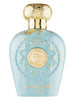 Opulent Dubai Lattafa Perfumes for women and men