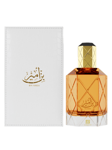Bin Ameer 90 ML EDP (Ahmed Perfumes)