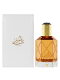 Bin Ameer 90 ML EDP (Ahmed Perfumes)