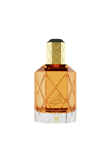 Bin Ameer 90 ML EDP (Ahmed Perfumes)