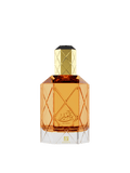 Bin Ameer 90 ML EDP (Ahmed Perfumes)