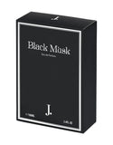 J. WHITE MUSK AND BLACK MASK BUY ONE GET ONE FREE