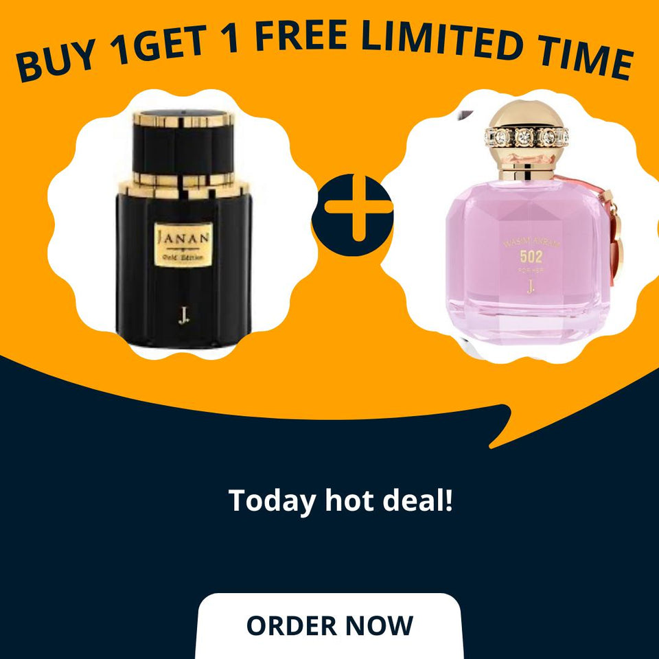 J. 502 GET J. JANAN FREE